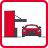 drive-thru_2