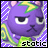 iconhell_dollparts_static_ico