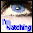 iconhell_hpinkcrayola_finishedwatching