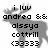 Pixelated grayscale moose silhouette with overlaid text in multiple sections, each containing distinct phrases and symbols.