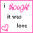 iconhell_beachbabex_thoughtlove