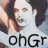 iconhell_cthulhudawn_ohGr2