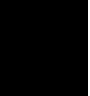 Green skull and crossbones icons on black background with one animated sequence showing a mummy-like figure at bottom.