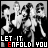 iconhell_sodontapologize_sensesfail