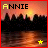 iconhell_shementwell_annieblink