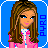 iconhell_pyroprincess_Katie2