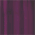 A 2x2 contact sheet of a Britney Spears animated GIF showing three frames: full-body pose, close-up face, and partial body with purple curtains in background.