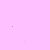 Animated contact sheet of 25 frames showing progressive text animation on a pink background, with black pixelated text forming the phrase "Can't he just notice me?" across multiple sampled frames.