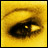 AIM Buddy Icon Makers