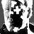 iconhell_lamar743_marvsincity