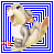 iconhell_thumper