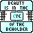 iconhell_linkinluver13_beauty