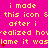 Yellow pixelated text on bright pink background repeats 'i made this icon 5 this icon 6 this icon 8 after i realized hovealized hovelaized hovelaized hovelaized hovelaized hovelaized hovelaized hovelaized hovelaized hovelaized hovelaized hovelaized hovelaized hovelaized hovelaized hovelaized hovelaized hovelaized hovelaized hovelaized hovelaized hovelaized hovelaized hovelaized hovelaized hovelaized hovelaized hovelaized hovelaized hovelaized hovelaized hovelaized hovelaized hovelaized hovelaized hovelaized hovelaized hovelaized hovelaized hovelaized hovelaized hovelaized hovelaized hovelaized hovelaized hovelaized hovelaized hovelaized hovelaized hovelaized hovelaized hovelaized hovelaized hovelaized hovelaized hovelaized hovelaized hovelaized hovelaized hovelaized hovelaized hovelaized h