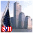 iconhell_ryan_is_my_god7_9_11