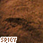 iconhell_xodreamyxkisses_spicylikecinnamon