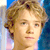 Animated icon shows a person with light brown curly hair against blue and pink background, right side displays 'CoolBuddy.com' text on teal.