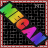 iconhell_nanto_meganicon01