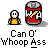 badassbuddy_com-canowoop