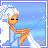 iconhell_gorgeousdivachic_dollpalace04gdc