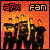 iconhell_avengedxcaitlyn_a7xfan