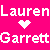 iconhell_LandG