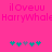Pixelated pink background with repeated text and two of small icons below