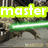 A four- of pixelated Star Wars-themed icons with text overlays, featuring Darth Vader and a red-skinned character holding lightsabers