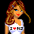 iconhell_pyroprincess_Jersey