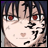 Naruto Buddy Icons - AIM Icons - Anime Icons - AOL Icons