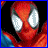 iconhell_spiderman