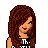 iconhell_mirrastarr_oldskool1
