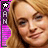 iconhell_pinkpanda_lindsayfan05