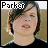 iconhell_ryan_is_my_god7_parker