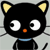 Animals icons for AIM, MSN, MySpace and Yahoo