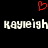Red pixelated heart symbol above repeated white pixelated text on black background.