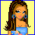 iconhell_pyroprincess_Cute