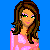 iconhell_pyroprincess_Too