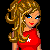 iconhell_pyroprincess_Starry