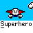badassbuddy_com-superhero