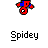 badassbuddy_com-spidey