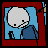 iconhell_burned_envelopes_dalia8