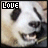 iconhell_arcarsenal_panda