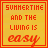 iconhell_summertime