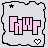 iconhell_Rawr2