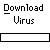 Animated contact sheet showing 15 sequential frames of a download progress bar with 'Download Virus' text, progressing from 0% to 100% across multiple rows and columns on a gray background.