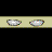 NG BBS — AIM Buddy Icon Makers