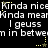 Pixelated text repeats across black background with yellow stars and dotted lines, showing animation changes in star positions.