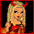 iconhell_pinkpanda_blondesatanshelper