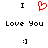 Static pixel art displays two identical side-by-side arrangements of text and symbols on white background.