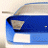 Static image of a blue car with white accents on the left, and green text reading 'OriginalIcons.com' on a dark green background to the right.